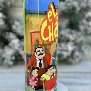 ECDO Tumbler - Image 4