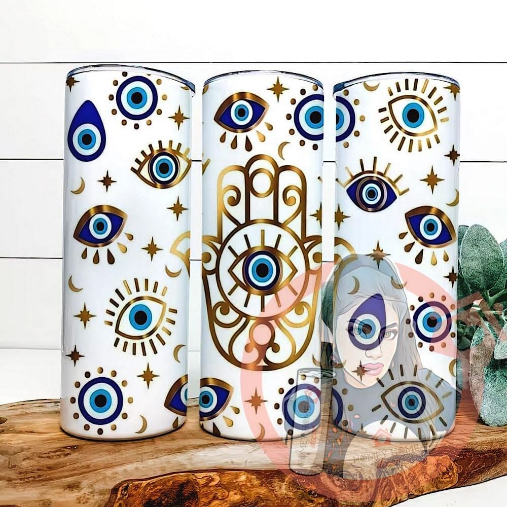 Evil-Eye-blue-tumbler-wrap Evil-Eye-blue-tumbler-wrap