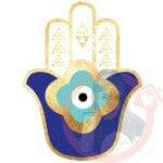 evil-eye-flower-eye