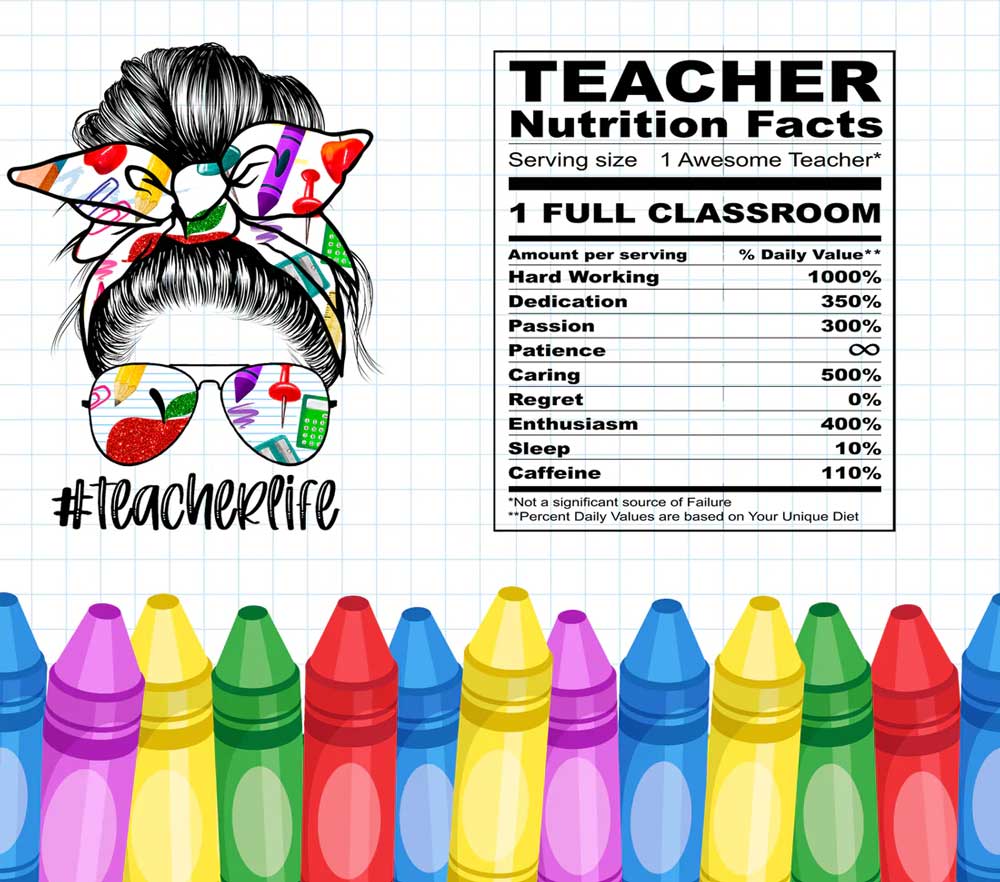 teacherlife teacherlife