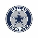 Football02 Decal