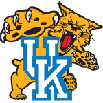 U K Decal