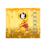 Starbies Pooh