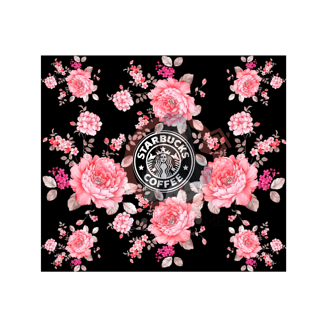 Untitled design - 2023-02-03T221910.372 starbies pink roses