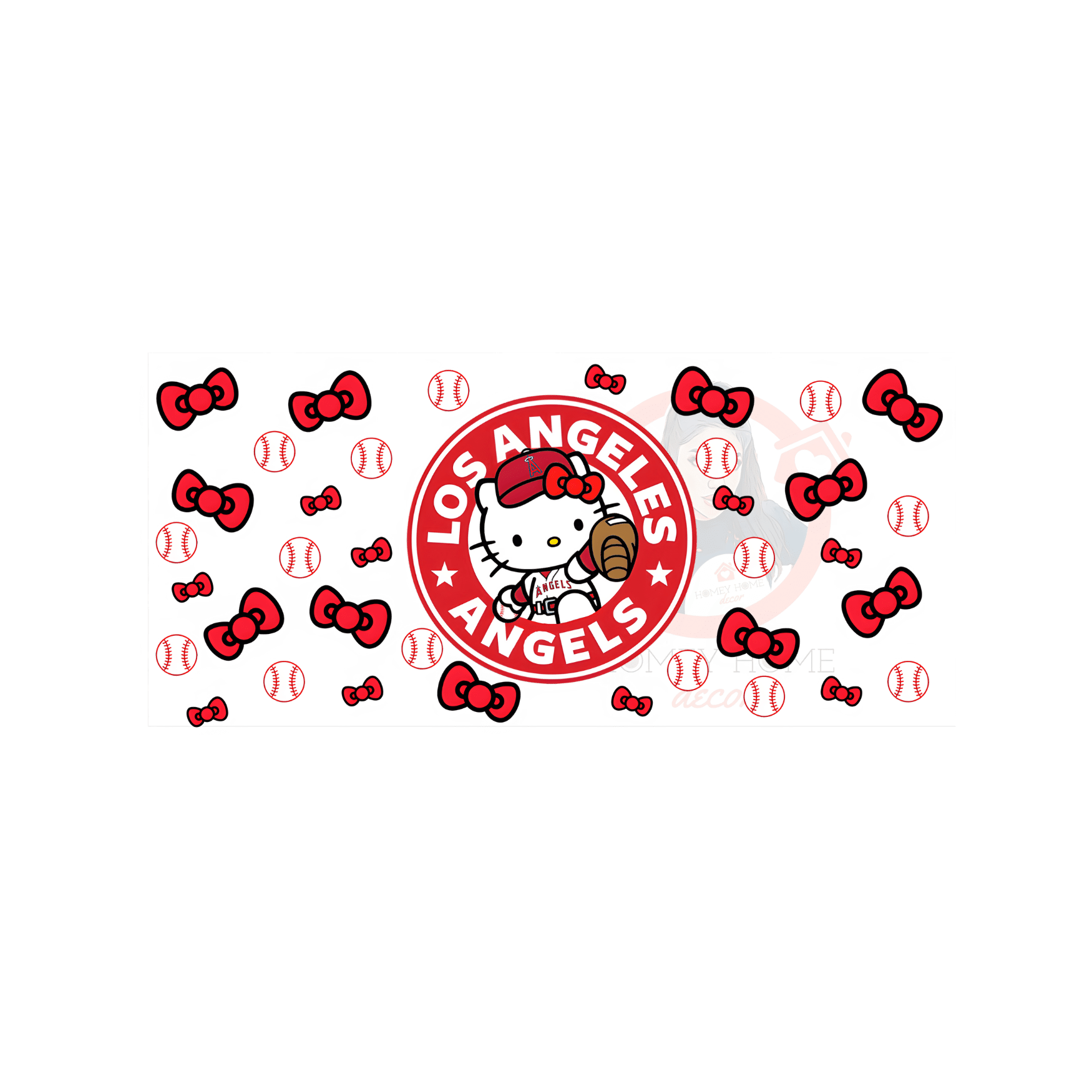 Untitled design - 2023-02-17T174626.619 Kitty Baseball 09 Libbey Wrap UVDTF 16oz - Image 1