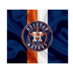Texas Baseball 01  Tumbler Sublimation Wrap 20oz