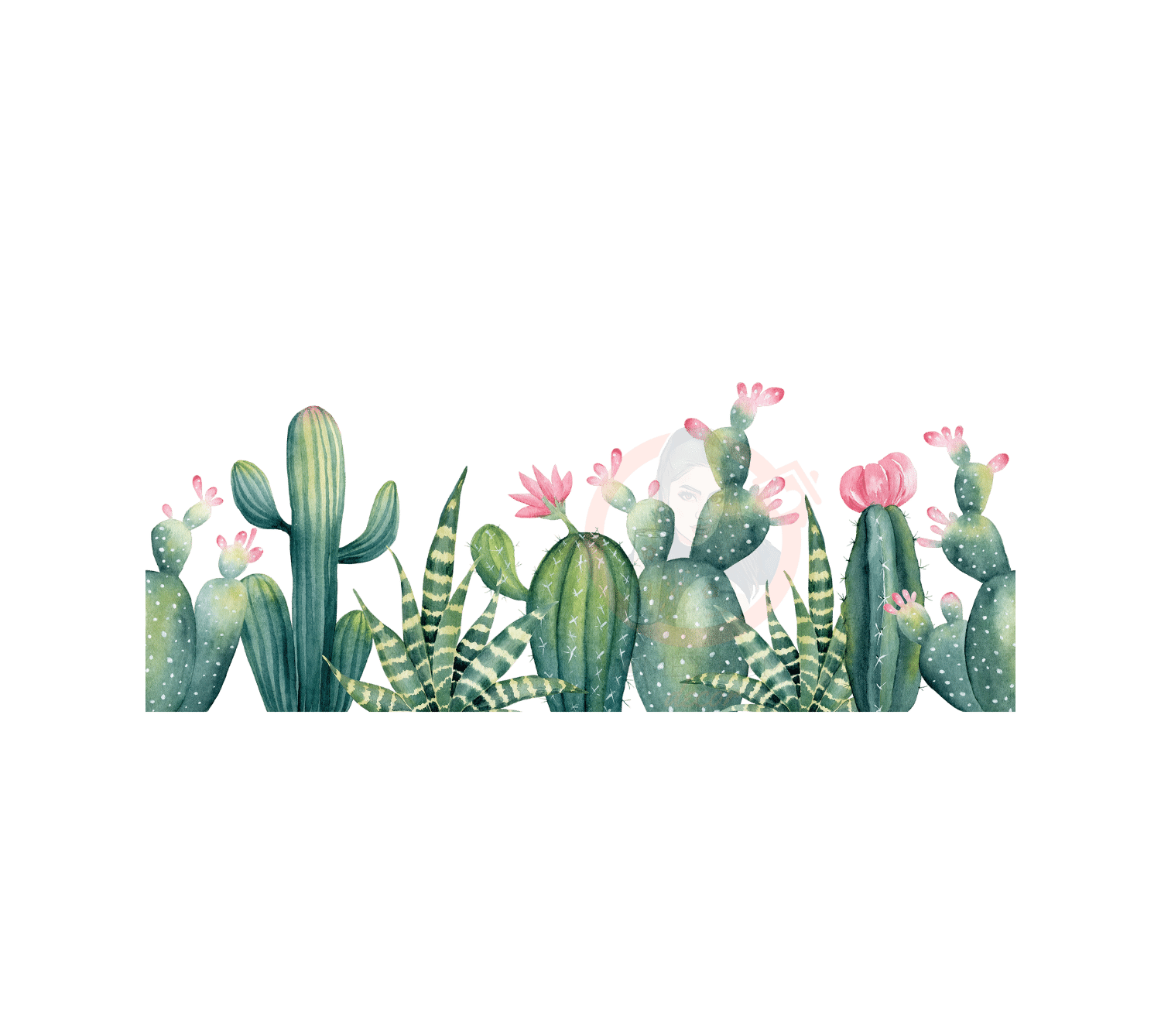 Untitled design - 2023-03-23T220951.348 Cactus Mug Wrap - Image 1