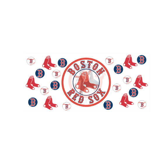 Untitled design - 2023-03-30T124045.034 Baseball 05 Libbey Wrap Vinyl 16oz - Image 1