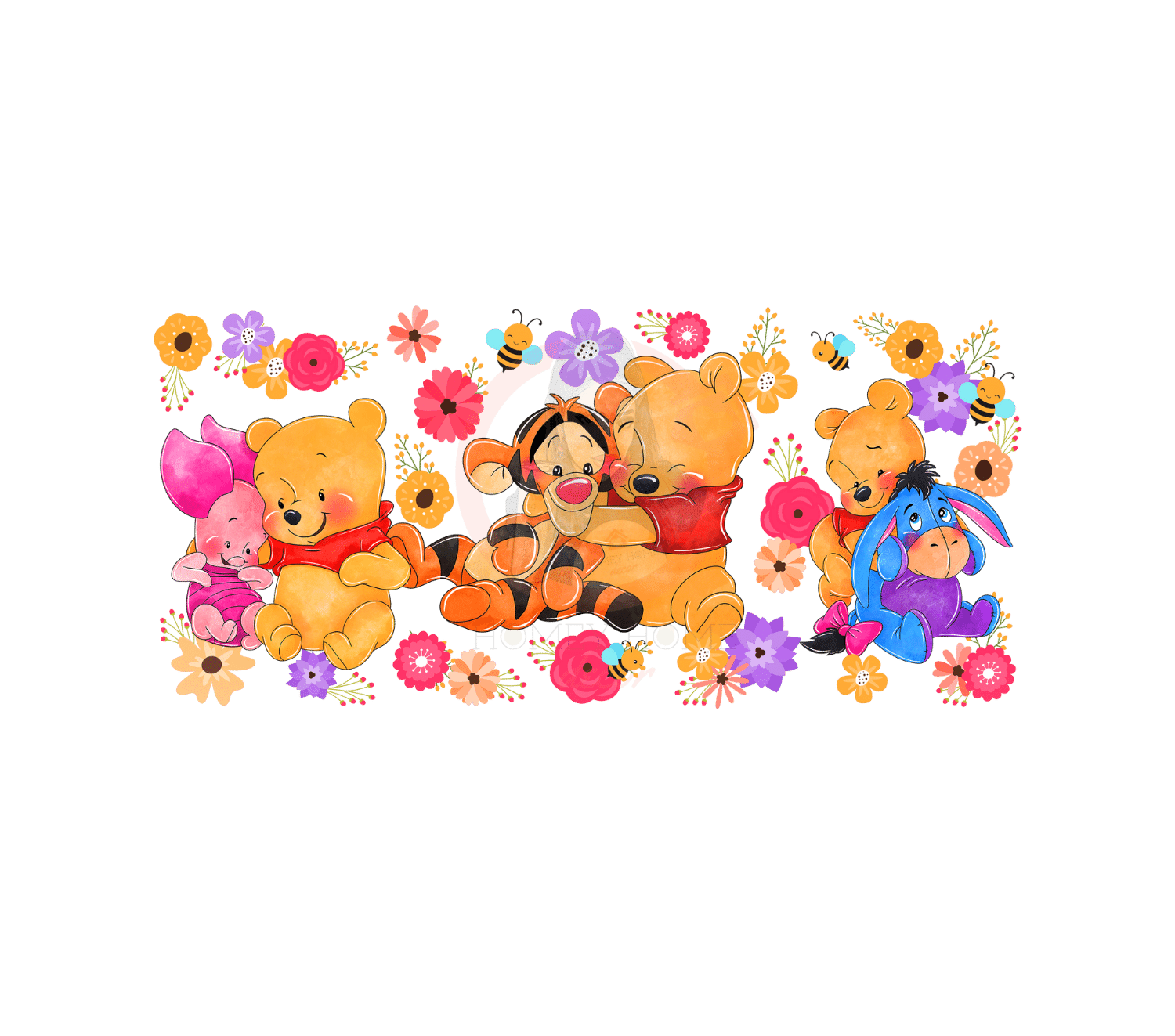 Untitled design - 2023-04-03T192309.110 Spring WTP 02 Libbey Wrap - Image 1