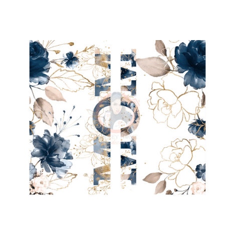 Untitled design - 2023-04-18T190628.828 Mom02 Sublimation Wrap 20oz - Image 1