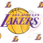 Basketball 01 Libbey Wrap UVDTF