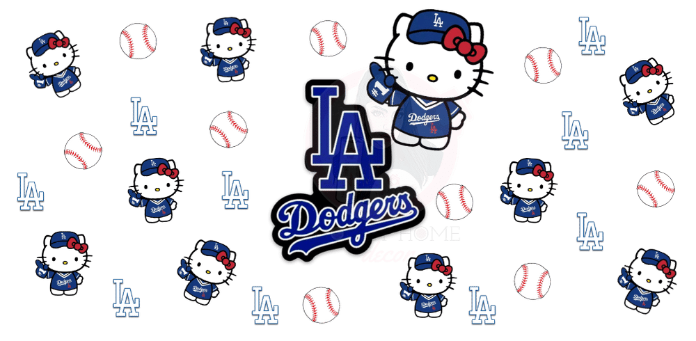 Untitled design - 2023-05-12T185646.986 Kitty Baseball 12 Libbey Wrap UVDTF 16oz - Image 1