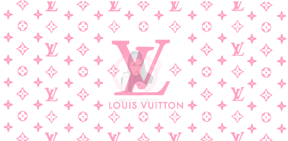 Untitled design - 2023-05-16T162515.712 Fashion Pink Libbey Wrap UVDTF - Image 1