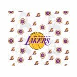 Basketball 04 Sublimation Tumbler Wrap 20oz