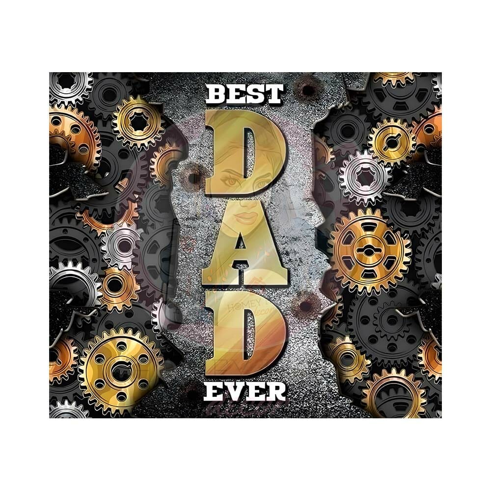 best dad ever gears web best dad ever gears web