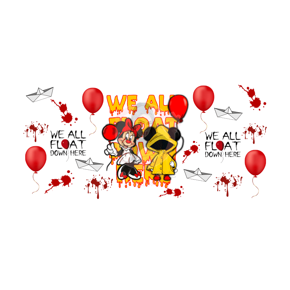Copy of Untitled - 2023-06-22T213209.383 Float Duo Libbey Wrap UVDTF - Image 1