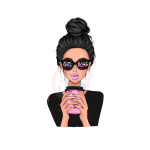Boss Babe 03 Decal UVDTF