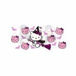 Witch Kitty Libbey Wrap UVDTF