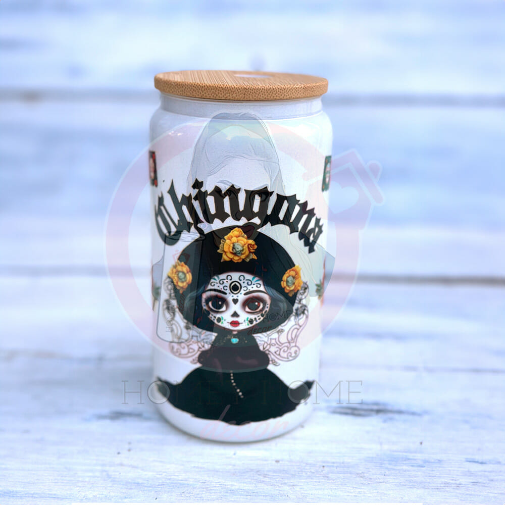 Chingona Catrina 06 black rts cup web Chingona Catrina 06 black rts cup web