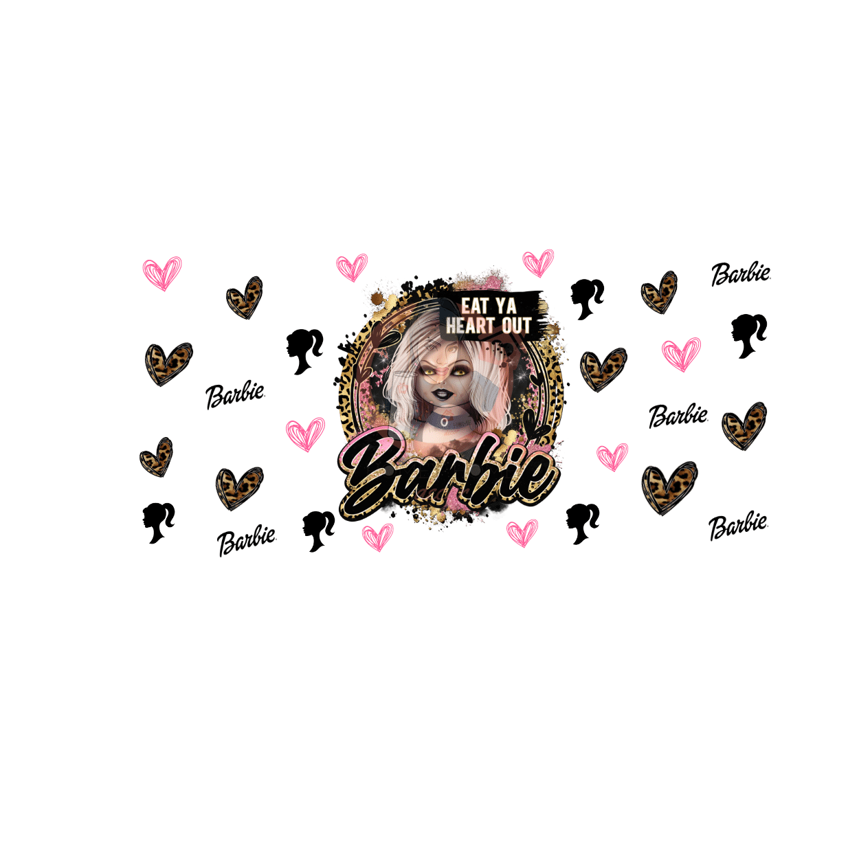 Untitled design - 2023-07-24T113948.435 Eat Ya Heart Out Libbey Wrap UVDTF - Image 1