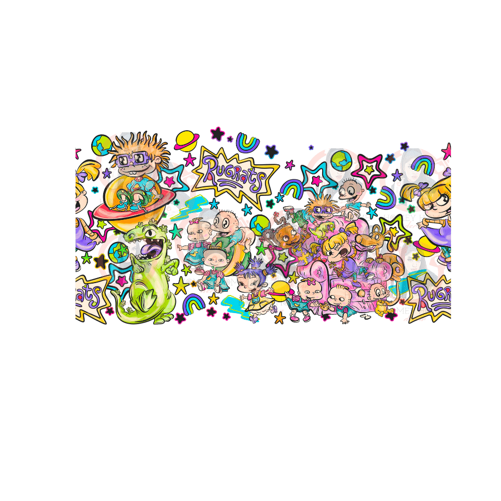 Untitled design - 2023-07-26T225417.598 Babies Libbey Wrap UVDTF - Image 1