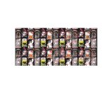 Limited Edition SpookyK Sublimation Libbey Wrap 16oz