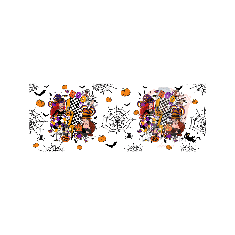 Untitled design - 2023-07-31T141602.578 P-01Halloween Libbey Wrap UVDTF - Image 1