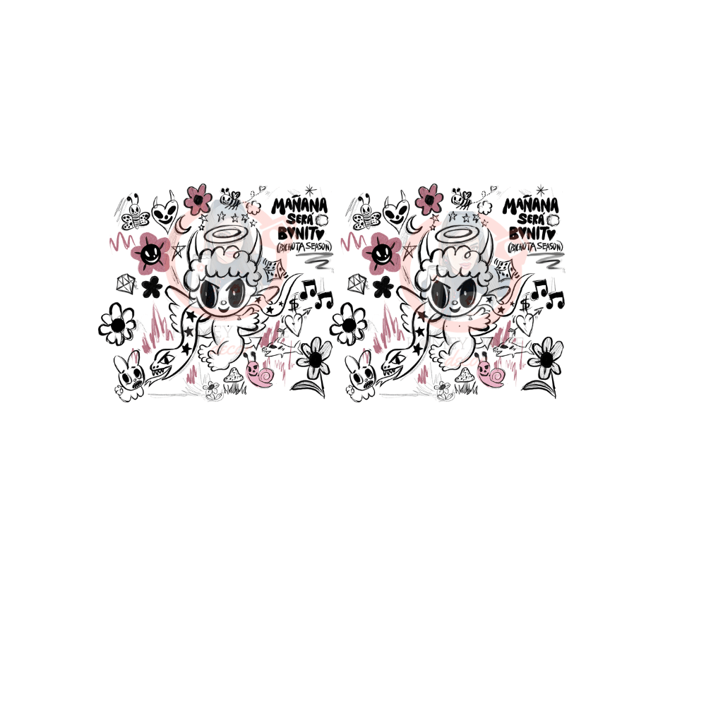 Untitled design - 2023-08-04T171921.024 MSB 10 Sublimation Wrap 16oz - Image 1