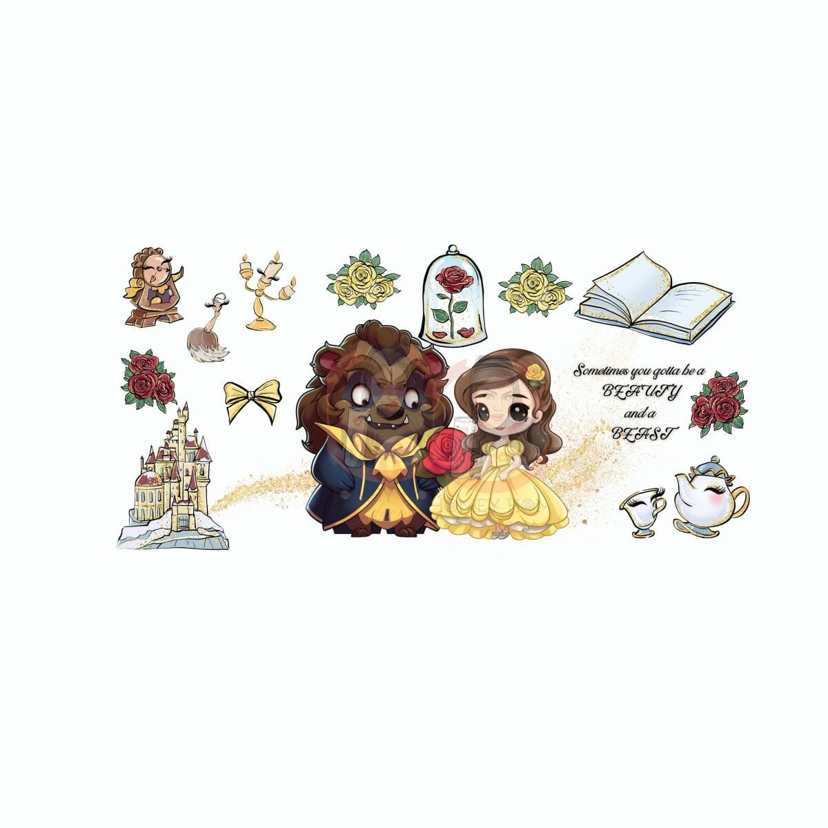 Untitled design - 2023-08-11T203133.154 Bestia & Beauty Libbey Wrap UVDTF - Image 1