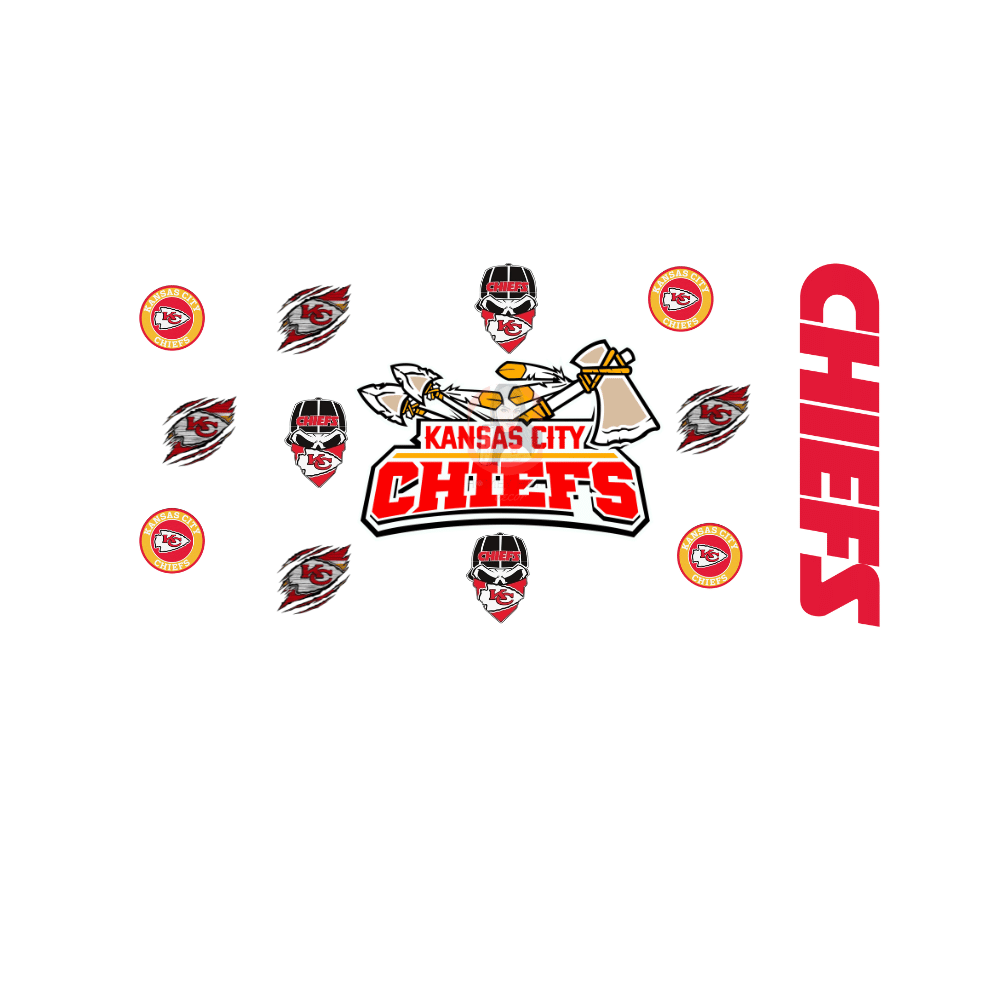Untitled design - 2023-08-13T224050.065 Football 008B Libbey Wrap UVDTF - Image 1