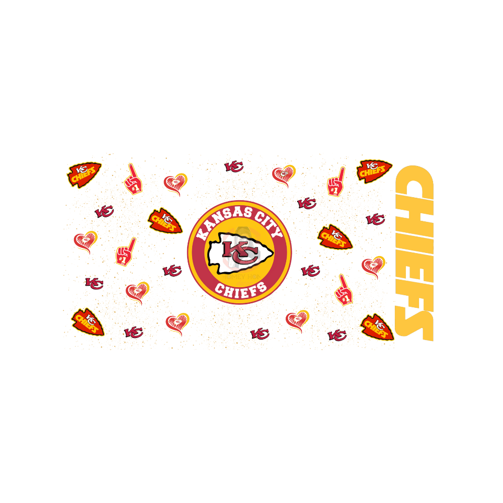 Untitled design - 2023-08-13T224257.549 Football 008A Libbey Wrap UVDTF - Image 1