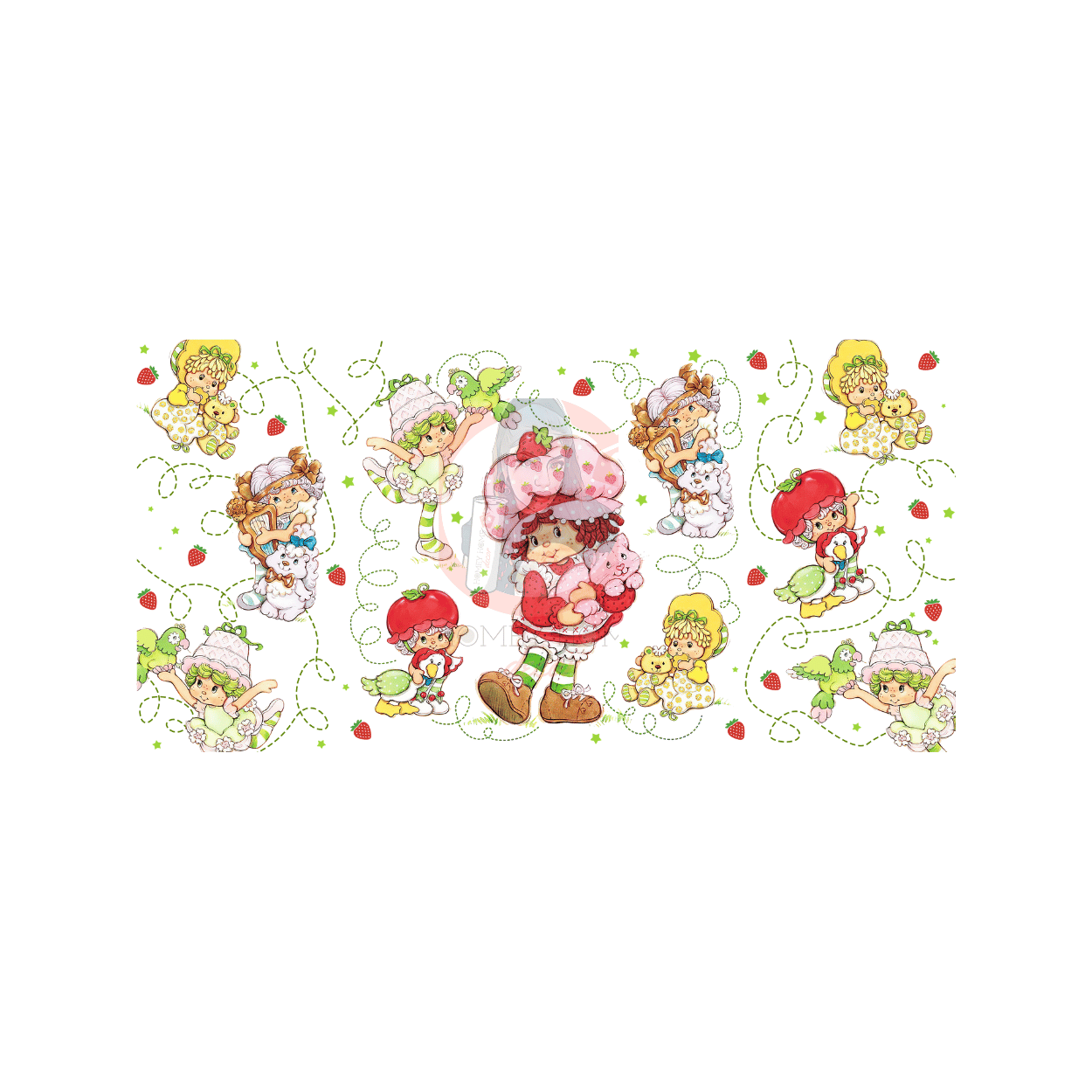 Untitled design - 2023-08-21T205253.115 Fresita & Friends Libbey Wrap UVDTF - Image 1