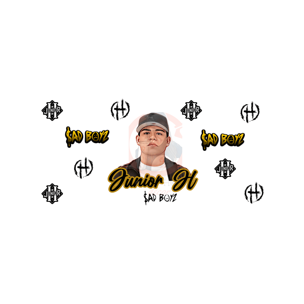 Untitled design - 2023-08-22T120220.211 Junior H Libbey Wrap UVDTF - Image 1