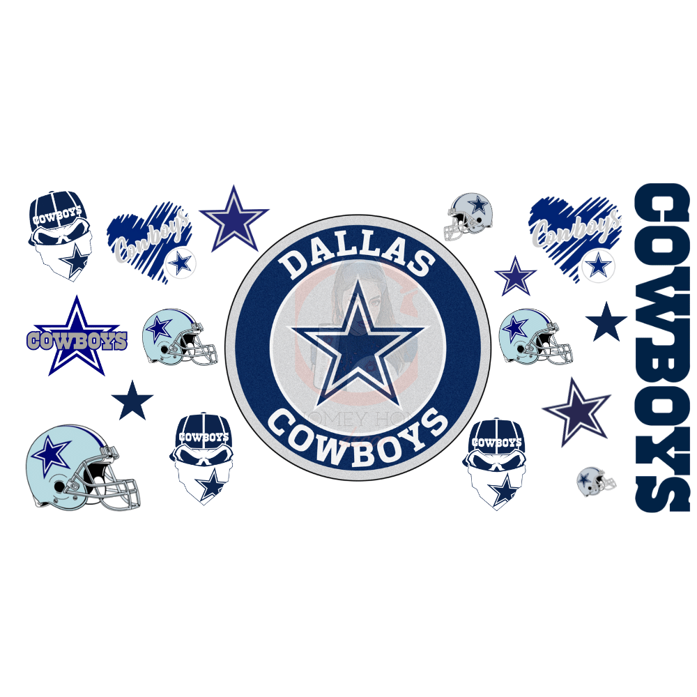 Untitled design - 2023-08-22T121425.642 Football 10 Libbey Wrap UVDTF - Image 1
