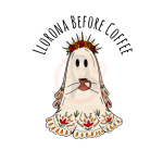 Llorona Heat Transfer Vinyl Print