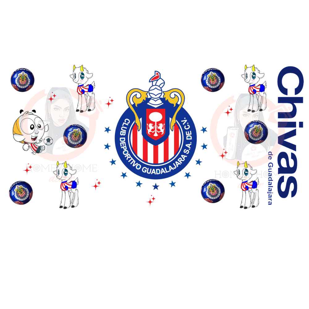 Copy of Untitled - 2023-09-05T200401.856 Chivas Libbey Wrap UVDTF - Image 1