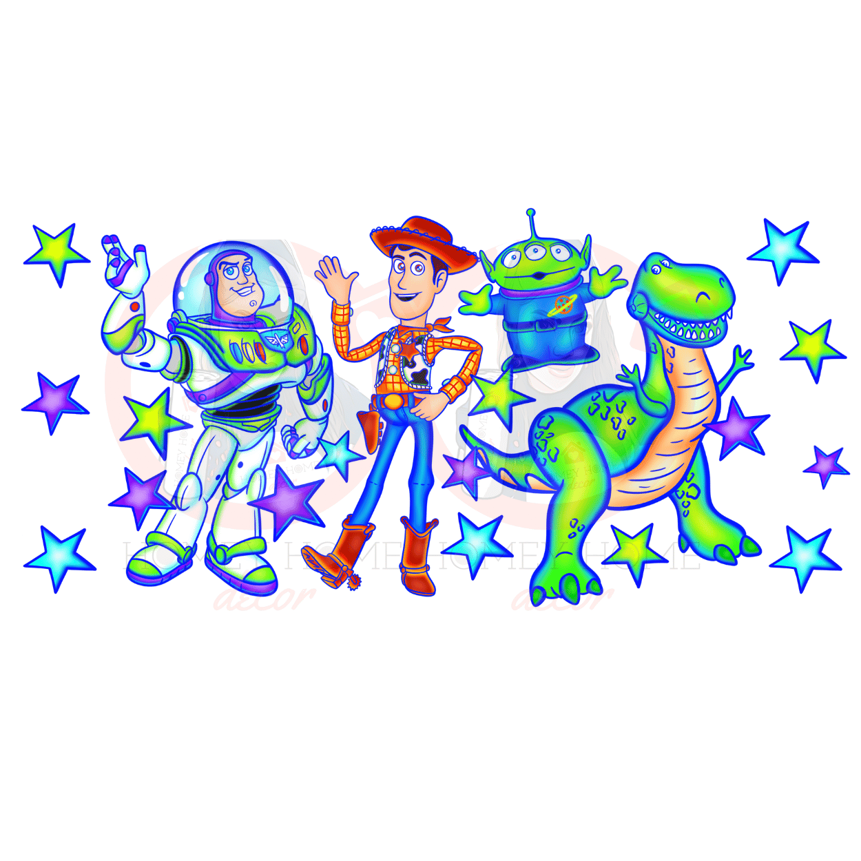Copy of Untitled - 2023-09-14T140810.034 Toys 05 Libbey Wrap UVDTF - Image 1
