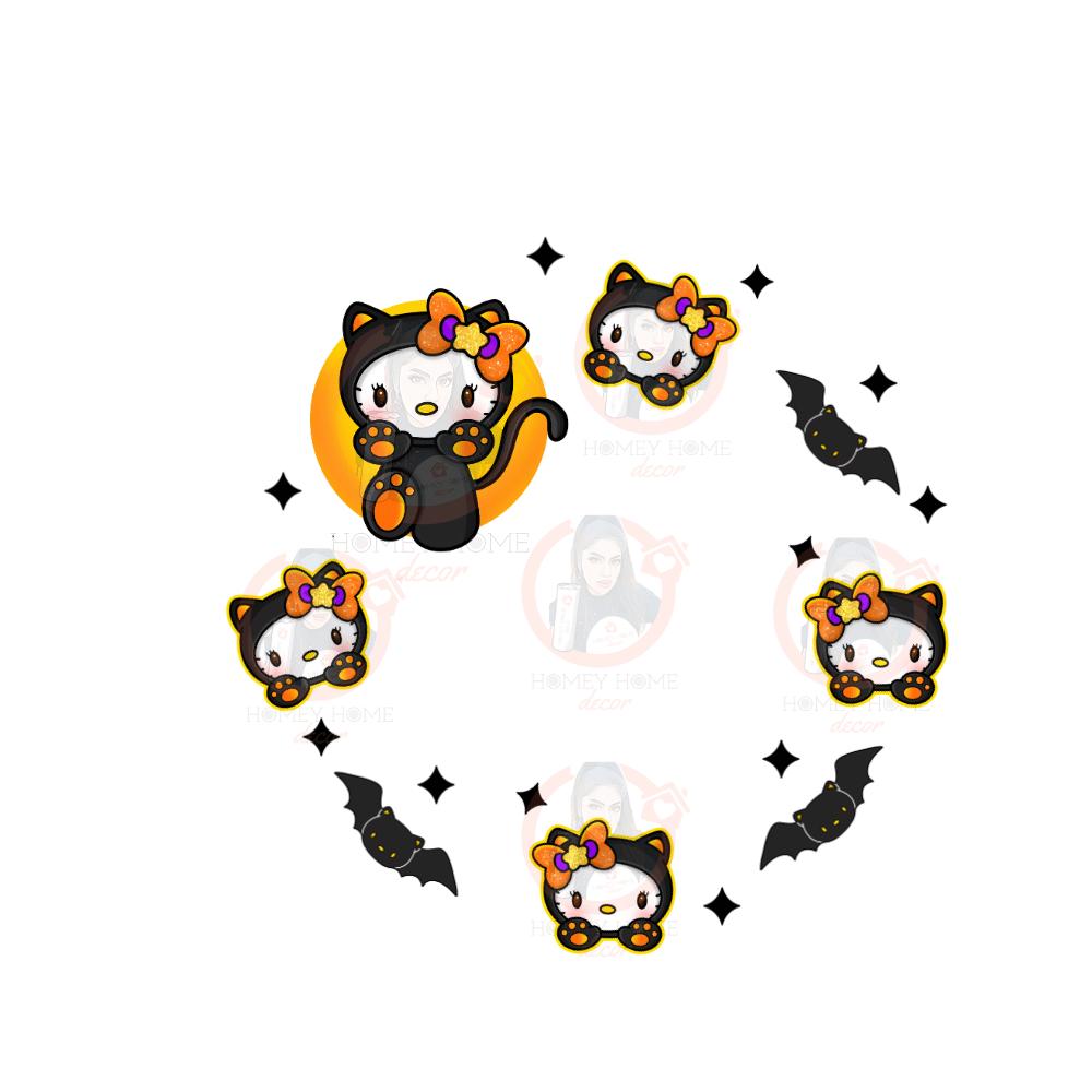 Copy of Untitled - 2023-09-14T182021.089 HK Kitty UVDTF Lid Decal - Image 1