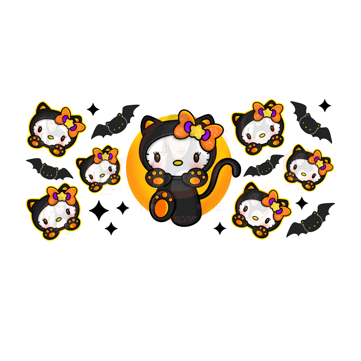 Copy of Untitled - 2023-09-14T182542.880 HK Kitty Libbey Wrap UVDTF - Image 1
