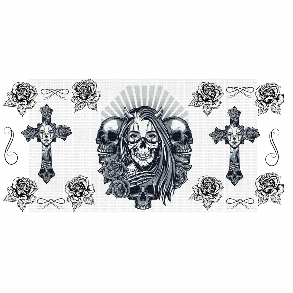 Copy of Untitled - 2023-09-15T195721.911 Chicano Arte 01 Libbey Wrap UVDTF - Image 1