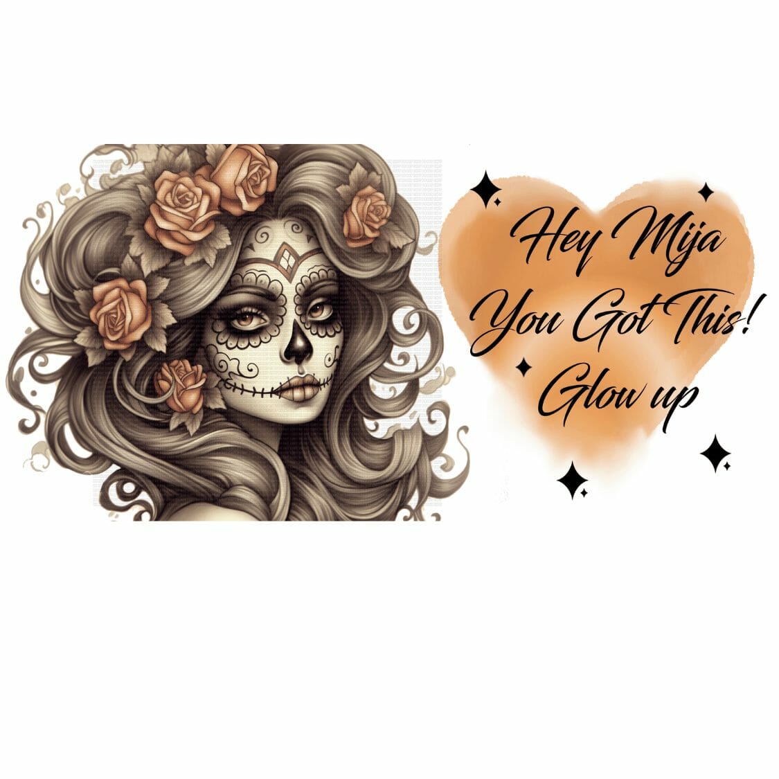 Untitled design - 2023-09-20T170414.153 Hey Mija Libbey Wrap UVDTF - Image 1