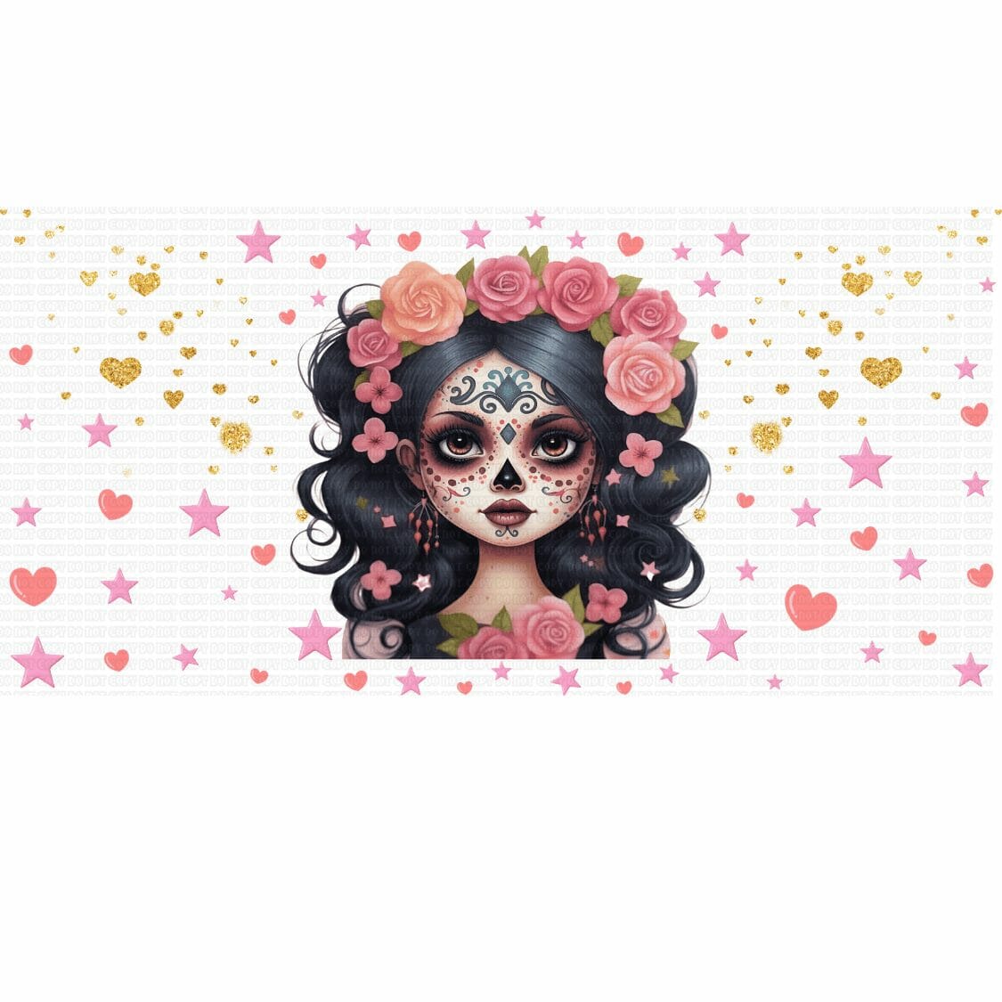 Untitled design - 2023-09-21T211510.358 La Bonita Libbey Wrap UVDTF - Image 1