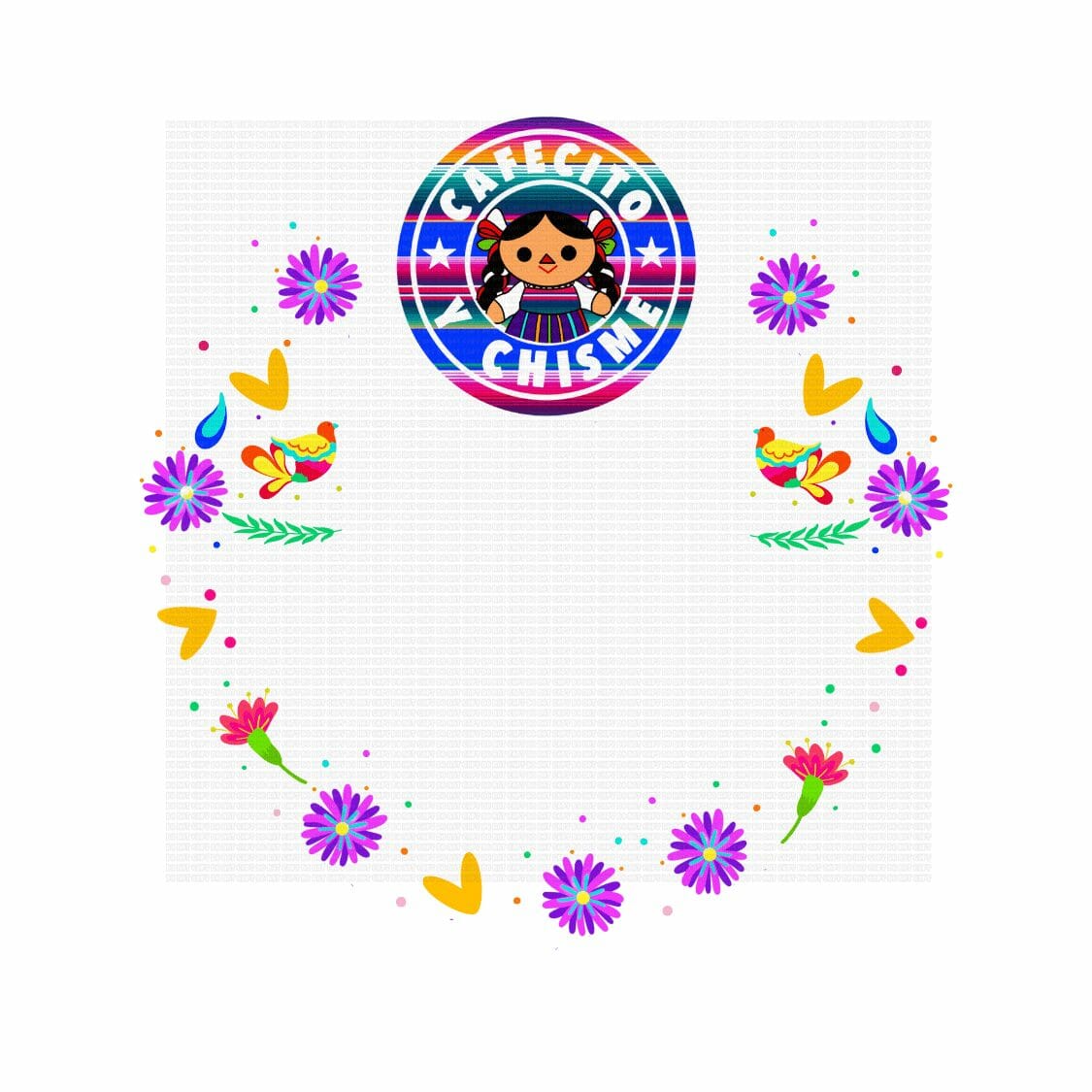 Untitled design - 2023-09-21T220733.299 Guarecita UV Lid Decal - Image 1