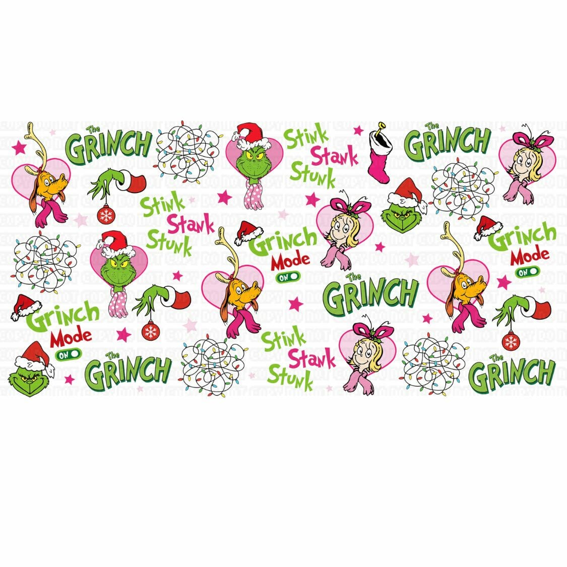 Untitled design - 2023-09-29T102317.308 Christmas 02 Libbey Wrap UVDTF - Image 1