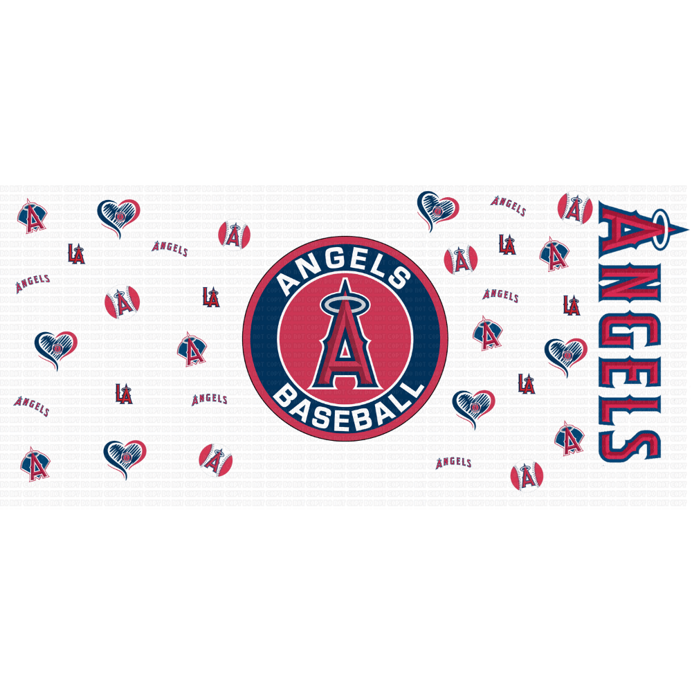 Untitled design - 2023-10-06T113850.827 Baseball 08 Libbey Wrap UVDTF - Image 1