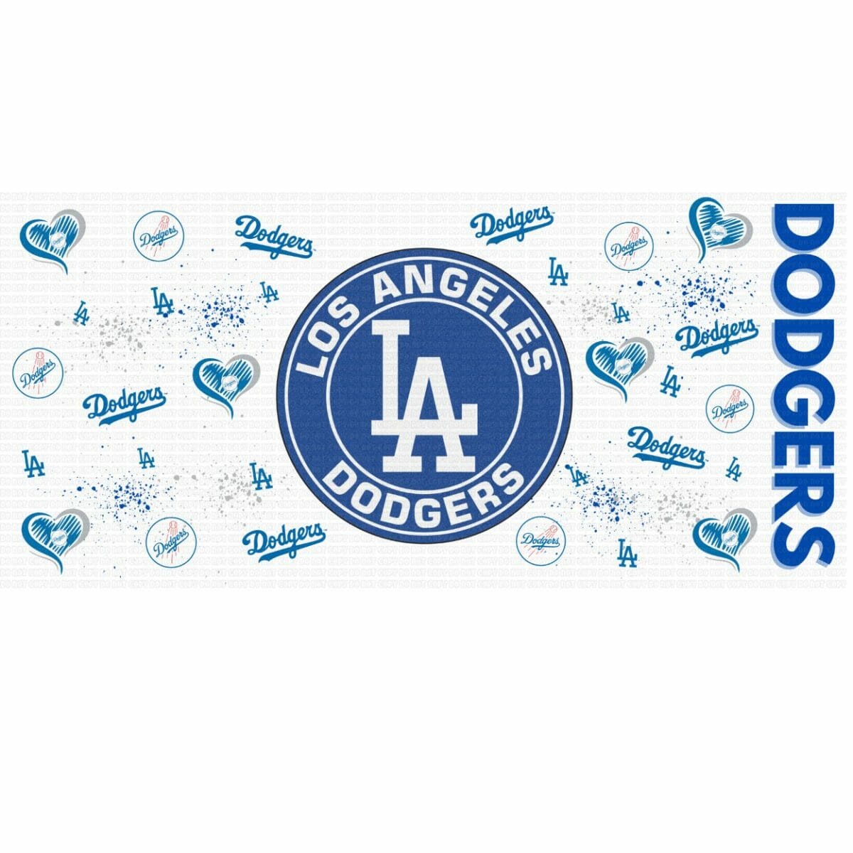 Untitled design - 2023-10-06T114025.287 Baseball 07 Libbey Wrap UVDTF - Image 1