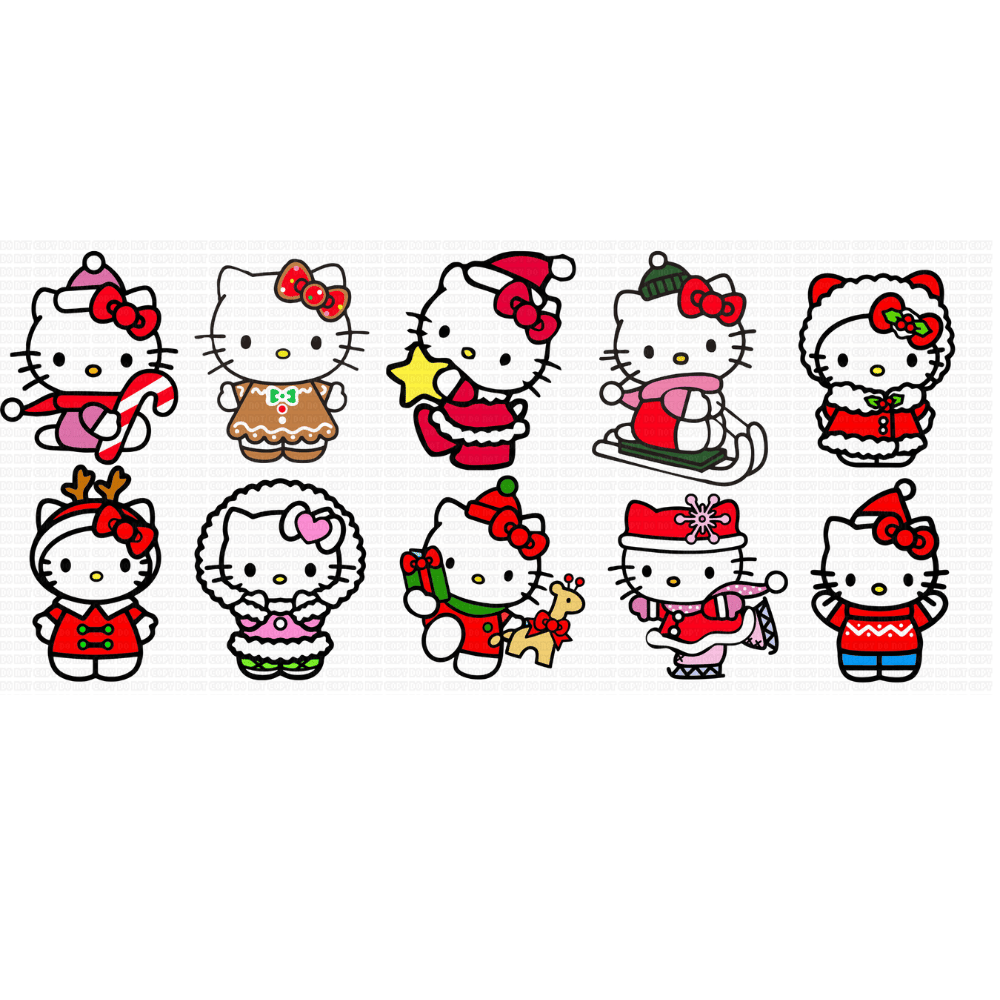 Untitled design - 2023-10-12T025238.978 Winter K-12 Libbey Wrap UVDTF - Image 1