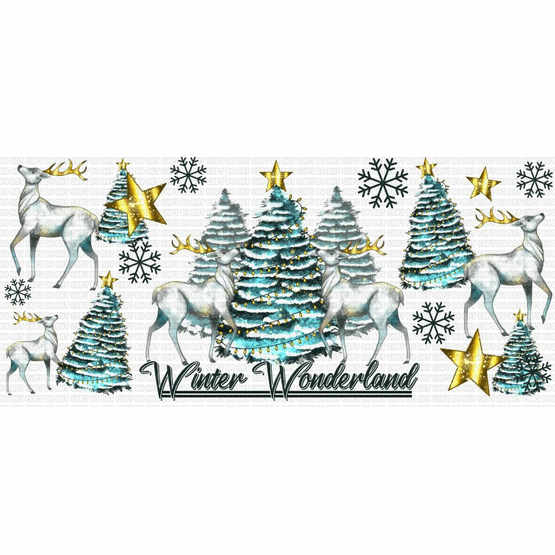 Untitled design - 2023-10-16T174854.862 Wonderland Libbey Wrap UVDTF - Image 1