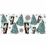 S- Dupe Libbey Wrap UVDTF