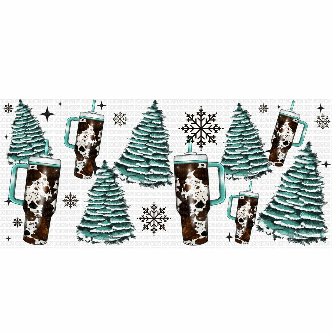 Untitled design - 2023-10-16T175208.907 S- Dupe Libbey Wrap UVDTF - Image 1